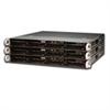 Scale Computing Storagenode 1000 - Starter Cluster - 1TB usable (2TB raw capacity) CL3-S1
